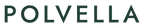 Polvella